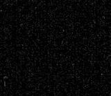 A 3D render by TABF5